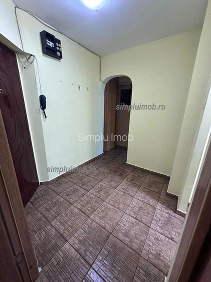 Decomandat 2 Camere Nemobilat Langa Metrou Grigorescu - 4