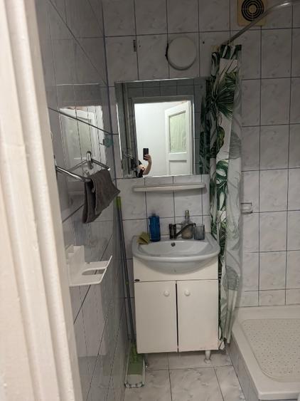 Apartament 2 camere, ultracentral, Bd. Regina Elisabeta, Bucuresti