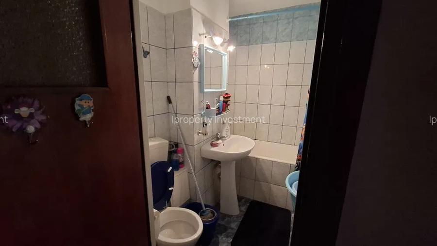 Basarabia | 2 Camere | AC | Balcon | Metrou | - 5