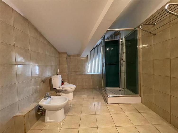 Vila D+P+M de vanzare in zona Ultracentrala Tulcea