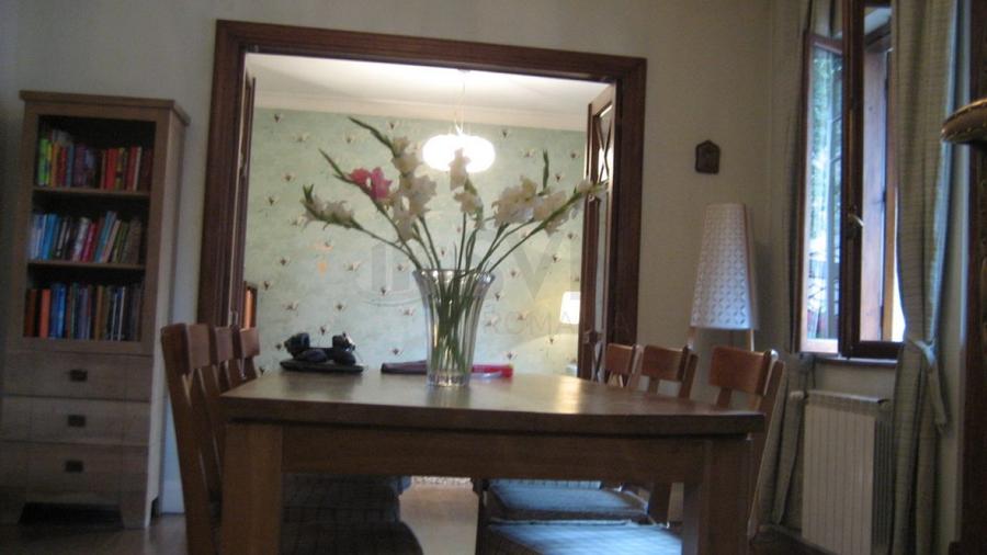 REA0115537 Dorobanti - 4 camere in vila - curte de 170 mp