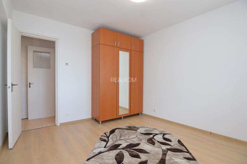 VANZARE APARTAMENT CU 2 CAMERE BLD. NICOLAE GRIGORESCU – POLICLINICA TTAN - 21