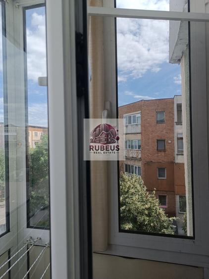 Apartament luminos 4 camere – finisaje premium, zona Victor Babeș