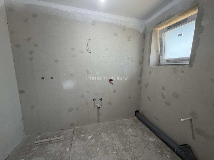 Duplex 6 camere | 238 MP | 576 MP teren | Zona Penny Micesti | - 7