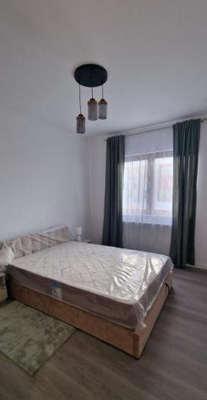 Închiriere Apartament 2 camere în Berceni Centrală Proprie