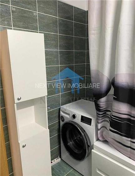 Apartament 2 camere, Zorilor - 6