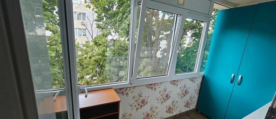 Apartament 3 camere 1 Decembrie 1918/Parcare inclus/Proximitate metrou