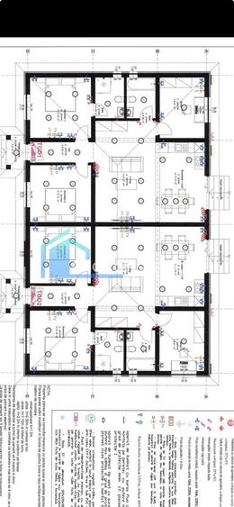 Duplex de vanzare | 4 camere | Sacalaz | 130.000 Euro |