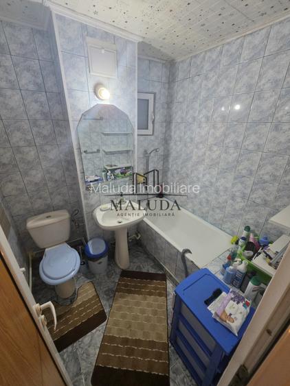 Apartament 3 camere de vanzare in Prundu - 10