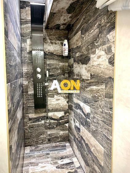 Apartament 3 camere | ULTRAFINISAT | - 6