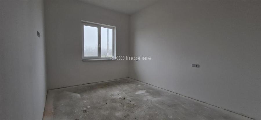 RECO Casa noua Duplex in Nojorid - 11