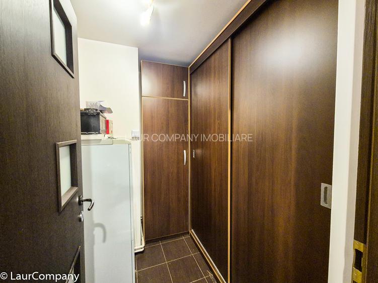 Casa P+M Colibasi Mioveni Arges - 7