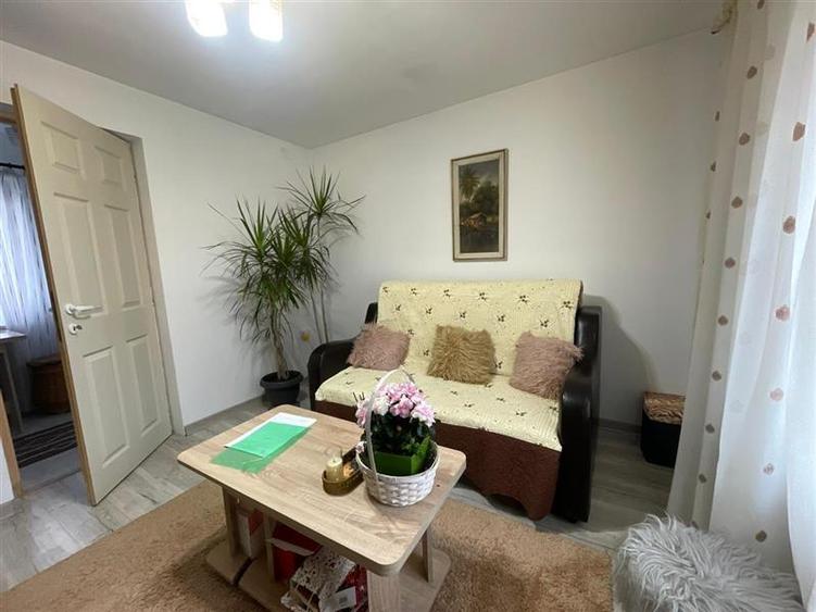 Casa  de vanzare zona E3 -Tulcea