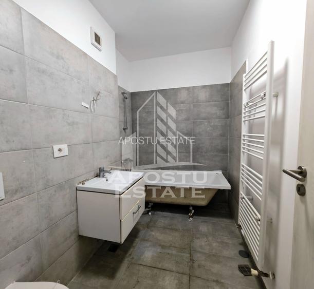 Apartament nou cu 2 camere de vanzare, etaj intermediar, zona Lipovei - 5