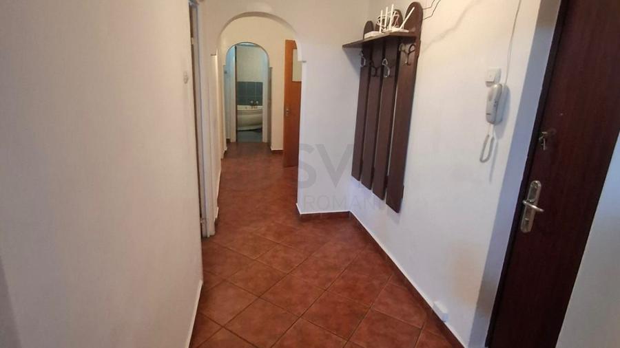 REA1028215 Apartament 3 camere I Lacul Tei I Parcul Tei I De vanzare