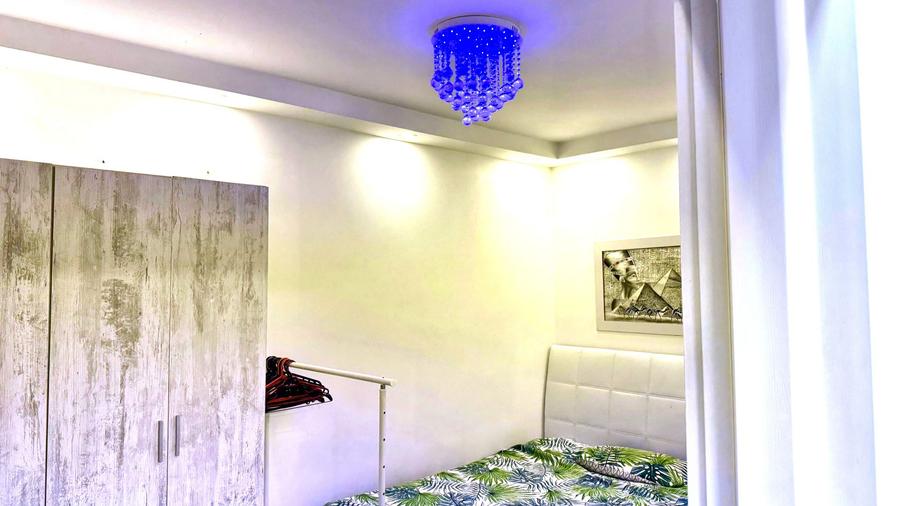 Închiriez Apartament cu ✨ 2 camere, prima închiriere, 7 min metrou Titan