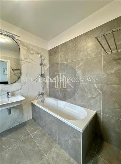 Exclusiv | Vila mobilata lux - New Point Villas Pipera | 2 Locuri de parcare