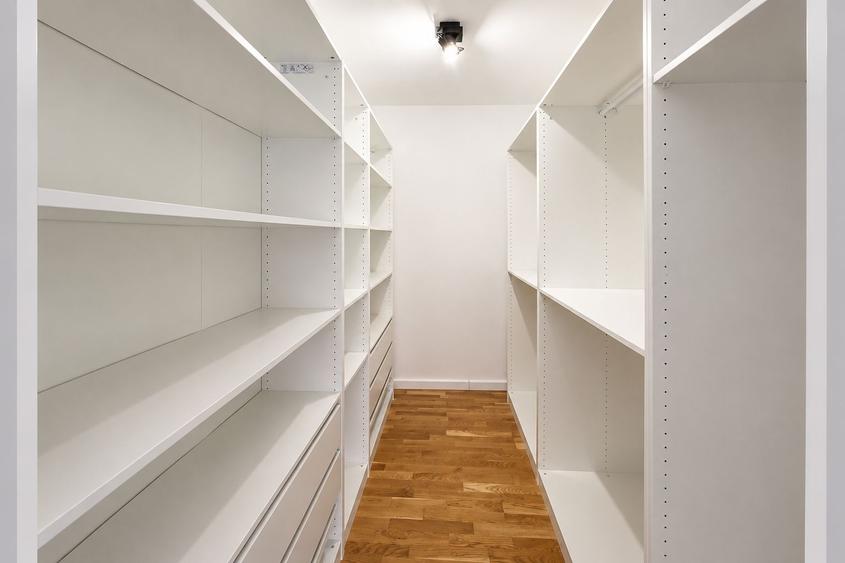 Apartament 4 camere tip duplex Sunset Lake Homes