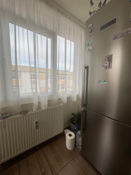 Apartament 3 Camere | RENOVAT | Petre Ispirescu