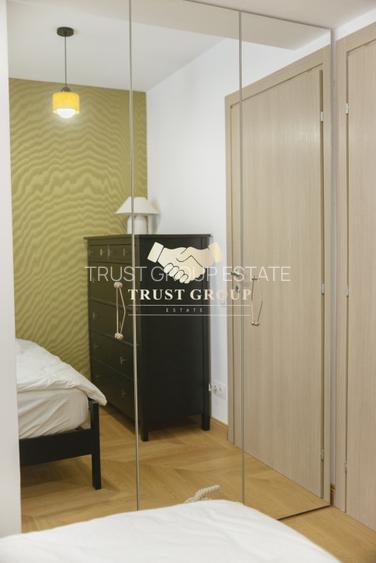 2 camere Politehnica Park | - 15