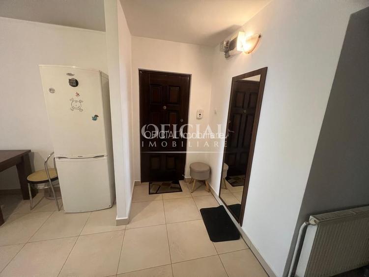 Apartament 2 camere | Pet friendly | Decomandat | 65 mp | Manastur - 14