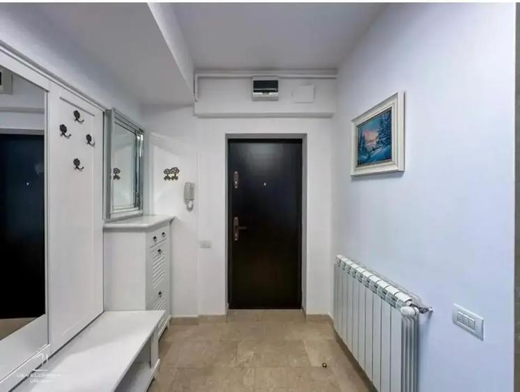 Apartament 3 Camere Zona Clucerului |Mobilat, Utilat,Parcare Subterana
