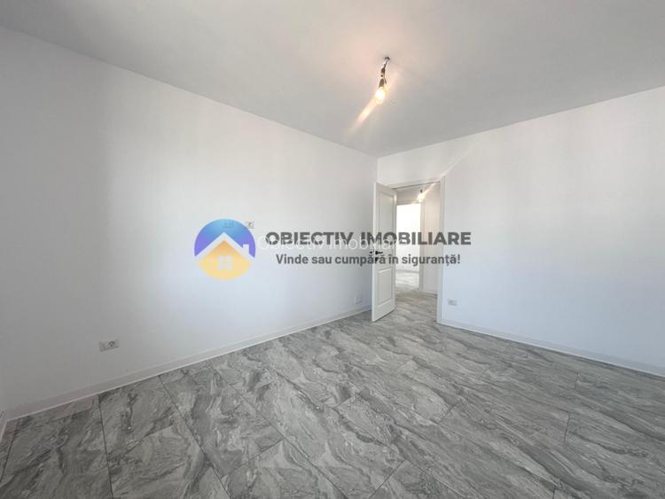 CASǍ duplex + teren 235 mp Piatra Neamt - zona rezidentiala - 8