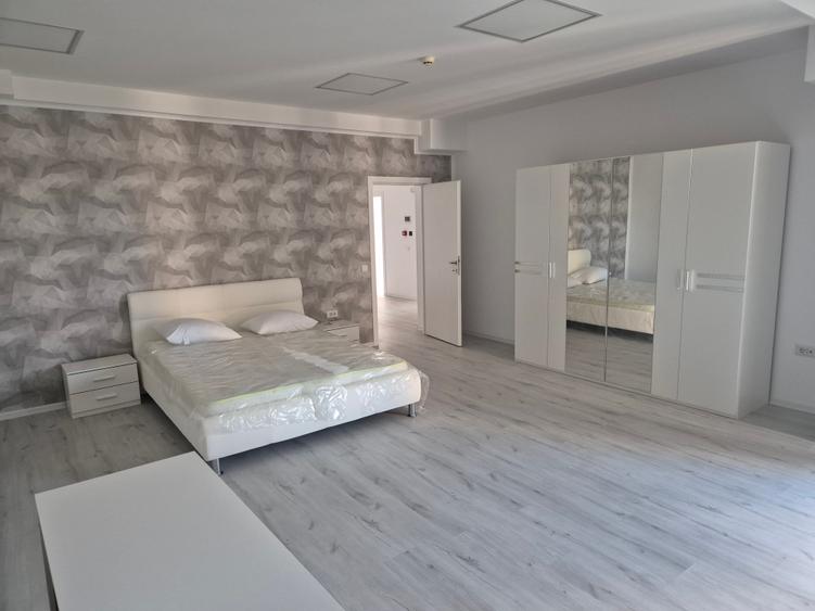 Prima inchiriere, comision 0, proprietar, mobilat, se adauga 300 EURO UTILITATI