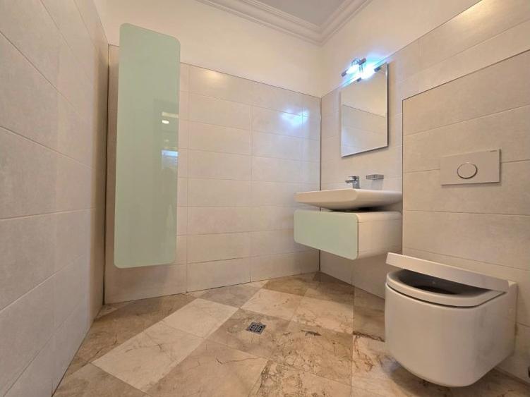 Spatiu Comercial Piata Romana