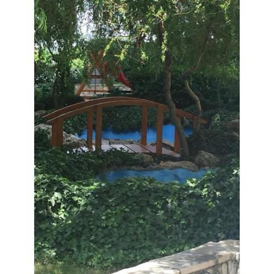 ProprietarAp 2 camere + loc parcare subteran Complex rezidential Jupiter