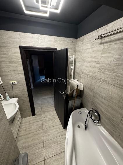 Apartament cu 2 camere direct de la Proprietar fără TVA - 8
