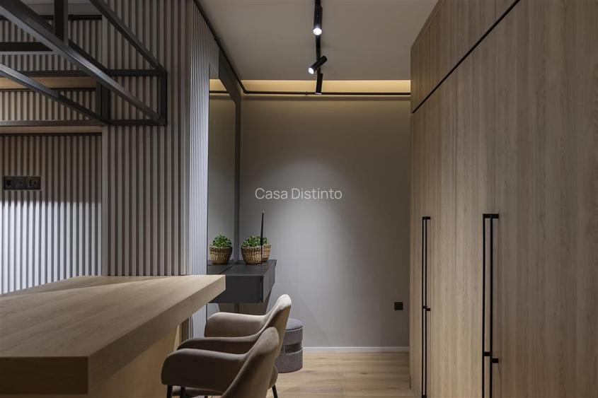 Apartament de lux 2 camere ultracentral - 10