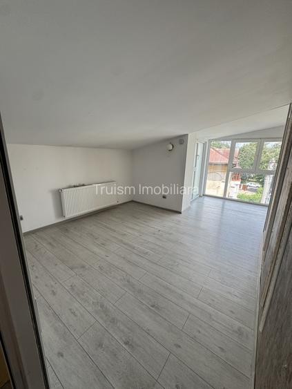 Cladire de birouri D+P+ Et 1+ M, Zona Sud - 19