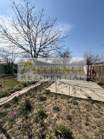 CASĂ INDIVIDUALĂ | 2 LOCUINȚE | TEREN 754 MP | GARAJ | EXCLUSIVITATE - 29