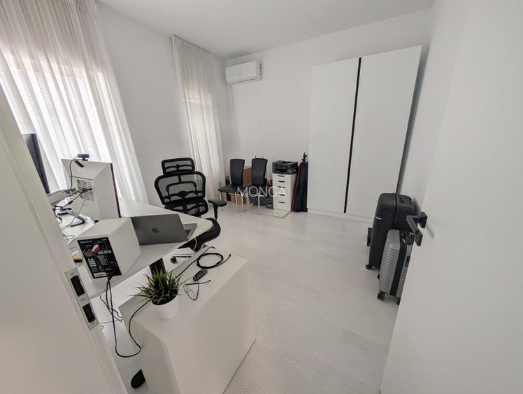 Casa 4 camere 93mp | 0 comision | Tunari Aerocity | mobilat utilat | 250mp teren - 18