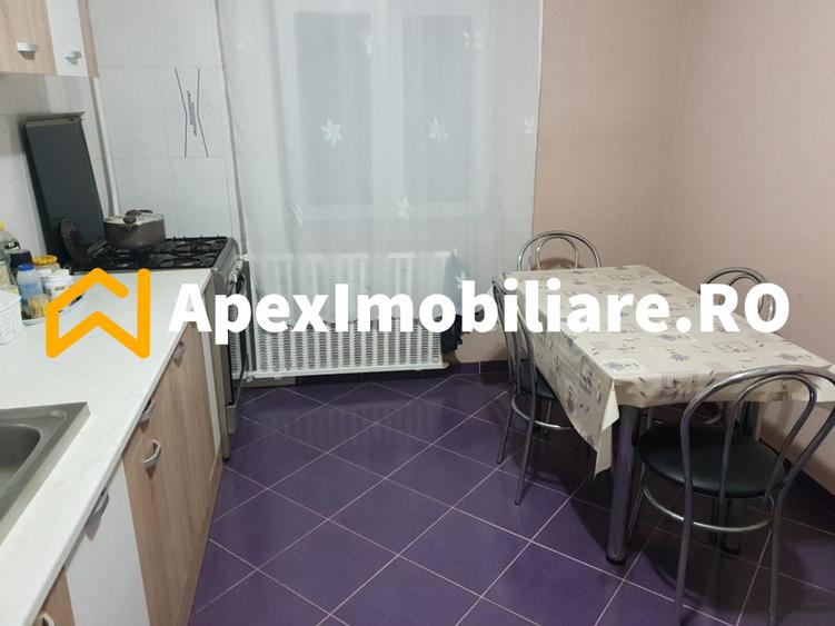 Apartament 4 camere de inchiriat Pacii București | ApexImobiliare.ro
