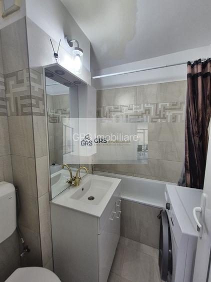 Apartamnet 2 camere 54mp,  Bulevardul Theodor Pallady - 4