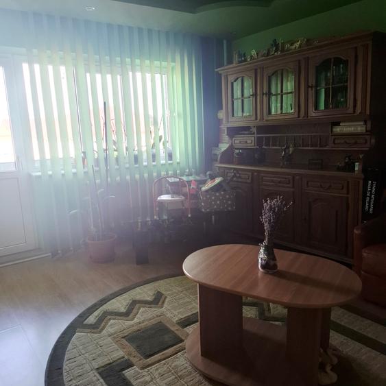 APARTAMENT 3 CAMERE ULTRACENTRAL