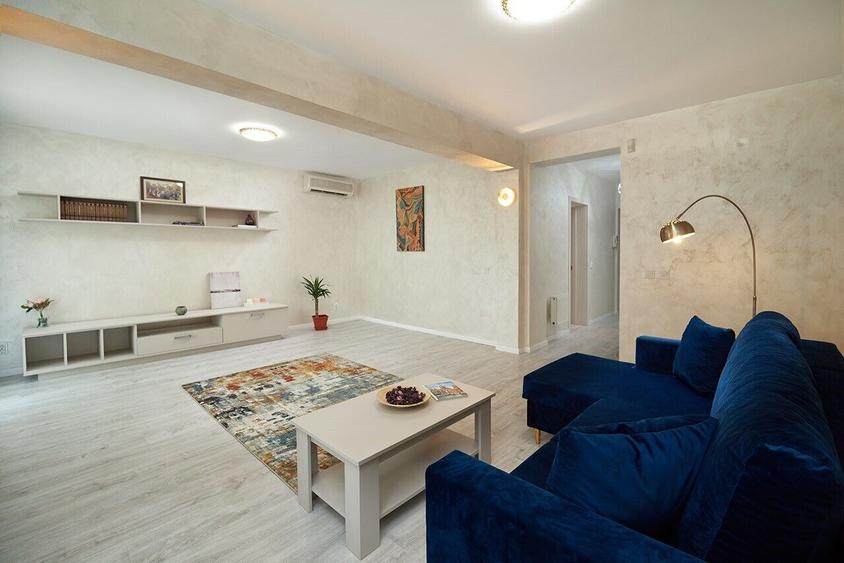 Duplex villa | Residential Complex | Security | Cambridge School