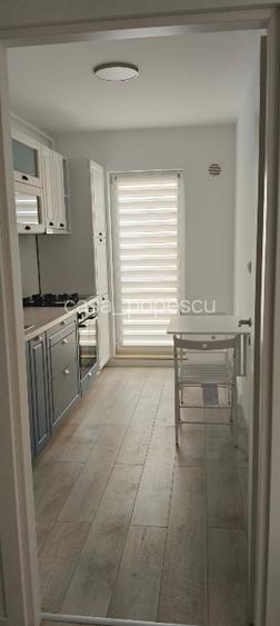Studio modern - parcare subterană | Arbo Residence Mogoșoaia | Piscină | Prima î - 8