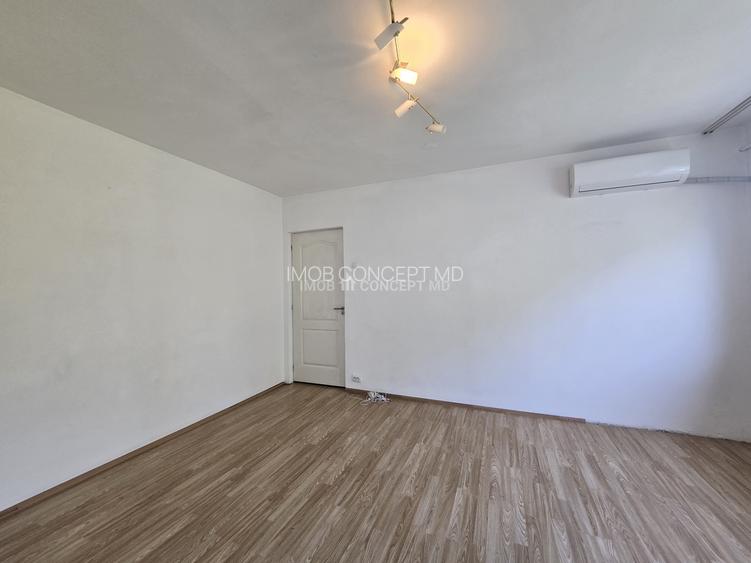 VANZARE apartament 2 camere renovat, in zona Marasesti - 5