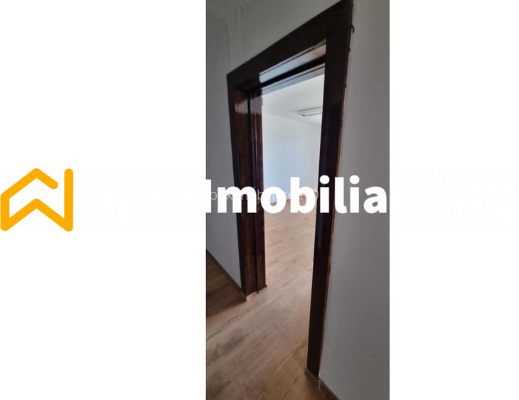 Hala Industrială Malu Rosu Ploiesti 550 mp + Birouri | Parcare 20 | Acces TIR | - 11