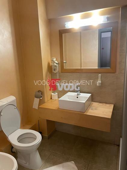 Apartament 1 cameră de închiriat – Zona Complex- Bălcescu - 2