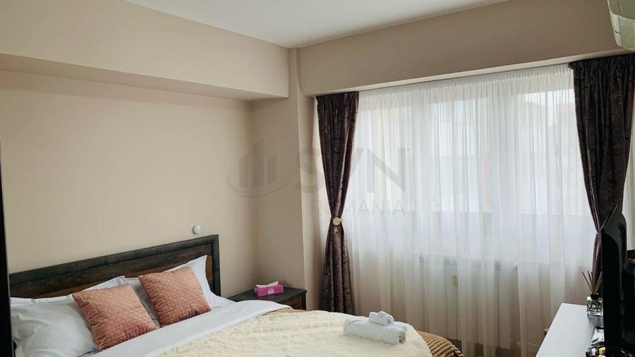 REA1029002 Apartament 3 camere I Victoriei