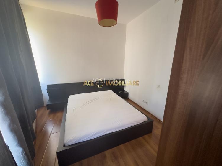 2 Camere de inchiriat | Dristor | Metrou | Centrala | Pet friendly - 5