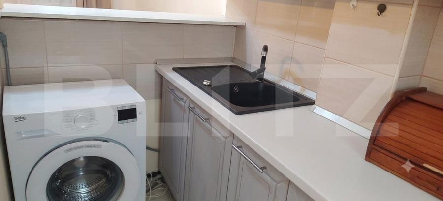 Apartament 2 camere, 55 mp, zona Centrala