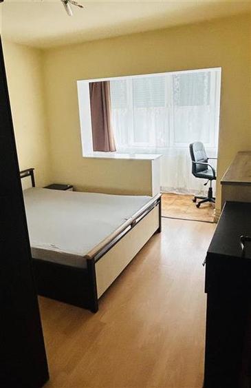 3 camere, decomandat, 2 bai langa Iulius Mall!