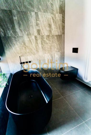 Floreasca/Duplex Premium 4 Camere/174 mp/2Locuri parcare/Etj 5-6/View superb - 18