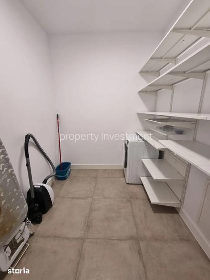 Floreasca | 5 Camere | Centrala | Terasa | X5 Bai | X2 Parcare | - 9