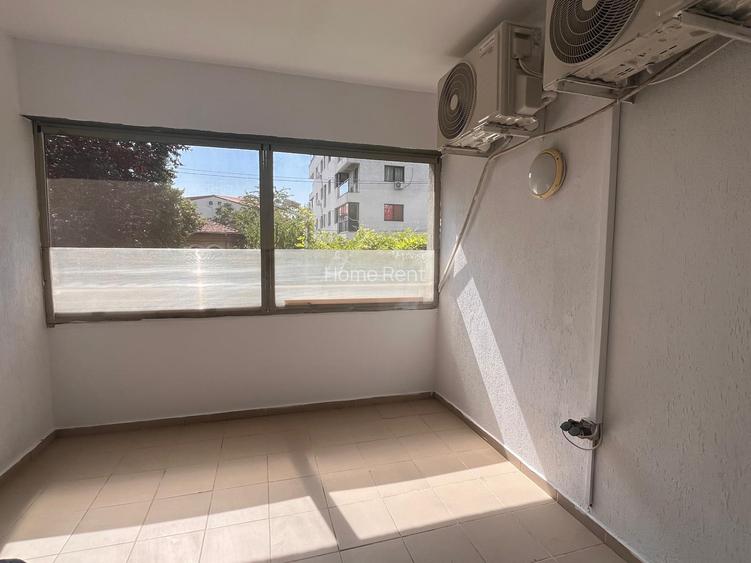 Apartament de închiriat complex West Park Ajustorului - 16